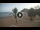 Webcam in Playa de Las Teresitas (Tenerife), 3 mi away