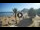 Webcam in Playa de Las Teresitas (Tenerife), 3 mi away
