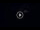 Webcam in Playa de Las Teresitas (Tenerife), 3 mi away