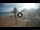 Webcam in Playa de las Teresitas (Tenerife), 7.8 km