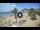 Webcam in Playa de Las Teresitas (Teneriffa), 8.1 km entfernt