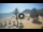 Webcam in Playa de Las Teresitas (Tenerife), 3 mi away