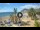 Webcam in Playa de Las Teresitas (Teneriffa), 9.1 km