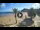 Webcam in Playa de Las Teresitas (Teneriffa), 17.2 km