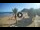 Webcam in Playa de Las Teresitas (Tenerife), 3 mi away