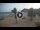 Webcam in Playa de Las Teresitas (Tenerife), 3 mi away