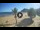 Webcam in Playa de Las Teresitas (Tenerife), 3 mi away