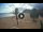 Webcam in Playa de Las Teresitas (Teneriffa), 8.9 km
