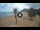 Webcam in Playa de Las Teresitas (Tenerife), 3 mi away