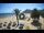 Webcam in Playa de Las Teresitas (Tenerife), 3 mi away
