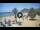 Webcam in Playa de Las Teresitas (Tenerife), 3 mi away