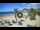 Webcam in Playa de las Teresitas (Tenerife), 8.1 km