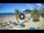 Webcam in Playa de las Teresitas (Tenerife), 7 km