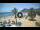 Webcam in Playa de Las Teresitas (Tenerife), 3.5 mi away