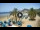 Webcam in Playa de Las Teresitas (Teneriffa), 15.8 km entfernt