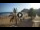 Webcam in Playa de Las Teresitas (Teneriffa), 506.1 km entfernt