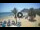 Webcam in Playa de las Teresitas (Tenerife), 9.1 km