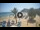 Webcam in Playa de las Teresitas (Tenerife), 13.3 km