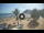 Webcam in Playa de las Teresitas (Tenerife), 17.2 km