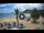 Webcam in Playa de Las Teresitas (Teneriffa), 7.8 km entfernt