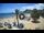 Webcam in Playa de Las Teresitas (Teneriffa), 13.3 km entfernt