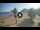 Webcam in Playa de Las Teresitas (Teneriffa), 15.8 km