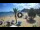 Webcam in Playa de Las Teresitas (Tenerife), 7.8 km