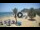 Webcam in Playa de Las Teresitas (Teneriffa), 7.4 km