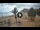 Webcam in Playa de Las Teresitas (Tenerife), 3 mi away