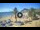 Webcam in Playa de Las Teresitas (Tenerife), 3 mi away