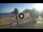 Webcam in Playa de Las Teresitas (Tenerife), 3 mi away