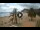 Webcam in Playa de Las Teresitas (Teneriffa), 7.8 km