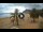 Webcam in Playa de Las Teresitas (Teneriffa), 9.1 km