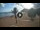 Webcam in Playa de Las Teresitas (Tenerife), 3 mi away