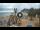 Webcam in Playa de Las Teresitas (Teneriffa), 8.1 km entfernt