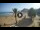 Webcam in Playa de Las Teresitas (Tenerife), 3 mi away