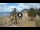 Webcam in Playa de Las Teresitas (Teneriffa), 13.3 km