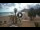 Webcam in Playa de Las Teresitas (Tenerife), 195.2 mi away