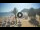 Webcam in Playa de Las Teresitas (Tenerife), 3 mi away
