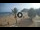 Webcam in Playa de Las Teresitas (Tenerife), 3 mi away