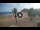 Webcam in Playa de Las Teresitas (Tenerife), 3 mi away
