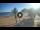 Webcam in Playa de las Teresitas (Tenerife), 7.8 km