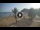 Webcam in Playa de Las Teresitas (Tenerife), 3 mi away