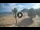 Webcam in Playa de Las Teresitas (Tenerife), 3 mi away