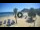 Webcam in Playa de Las Teresitas (Tenerife), 3 mi away