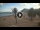 Webcam in Playa de Las Teresitas (Ténérife), 7.8 km