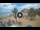 Webcam in Playa de Las Teresitas (Tenerife), 3 mi away