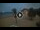 Webcam in Playa de Las Teresitas (Teneriffa), 16.6 km