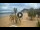 Webcam in Playa de Las Teresitas (Ténérife), 8.1 km