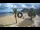 Webcam in Playa de Las Teresitas (Teneriffa), 7.8 km entfernt